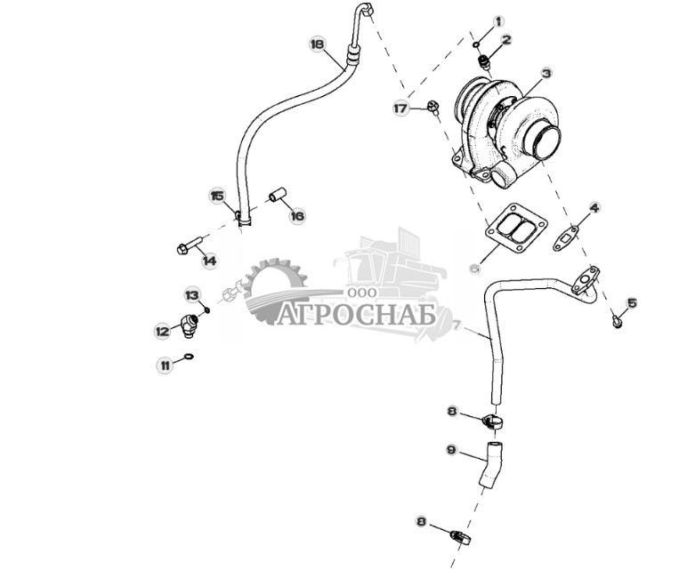 ТУРБОНАГНЕТАТЕЛЬ 65TH - ST345762 118.jpg